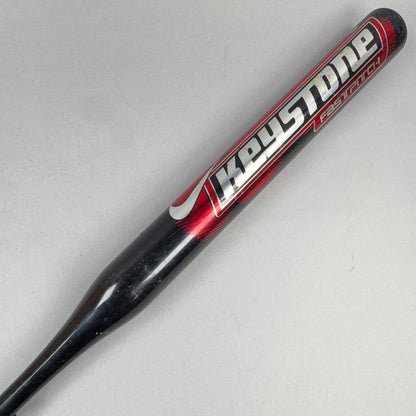 Nike Keystone 34/26 (-8) ASA USSSA Softball Bat