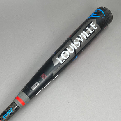 Louisville Slugger Prime 918 32/29 (-3) BBCOR Baseball Bat