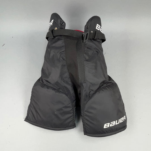 Bauer Lil' Sport Youth Large Hockey Pants