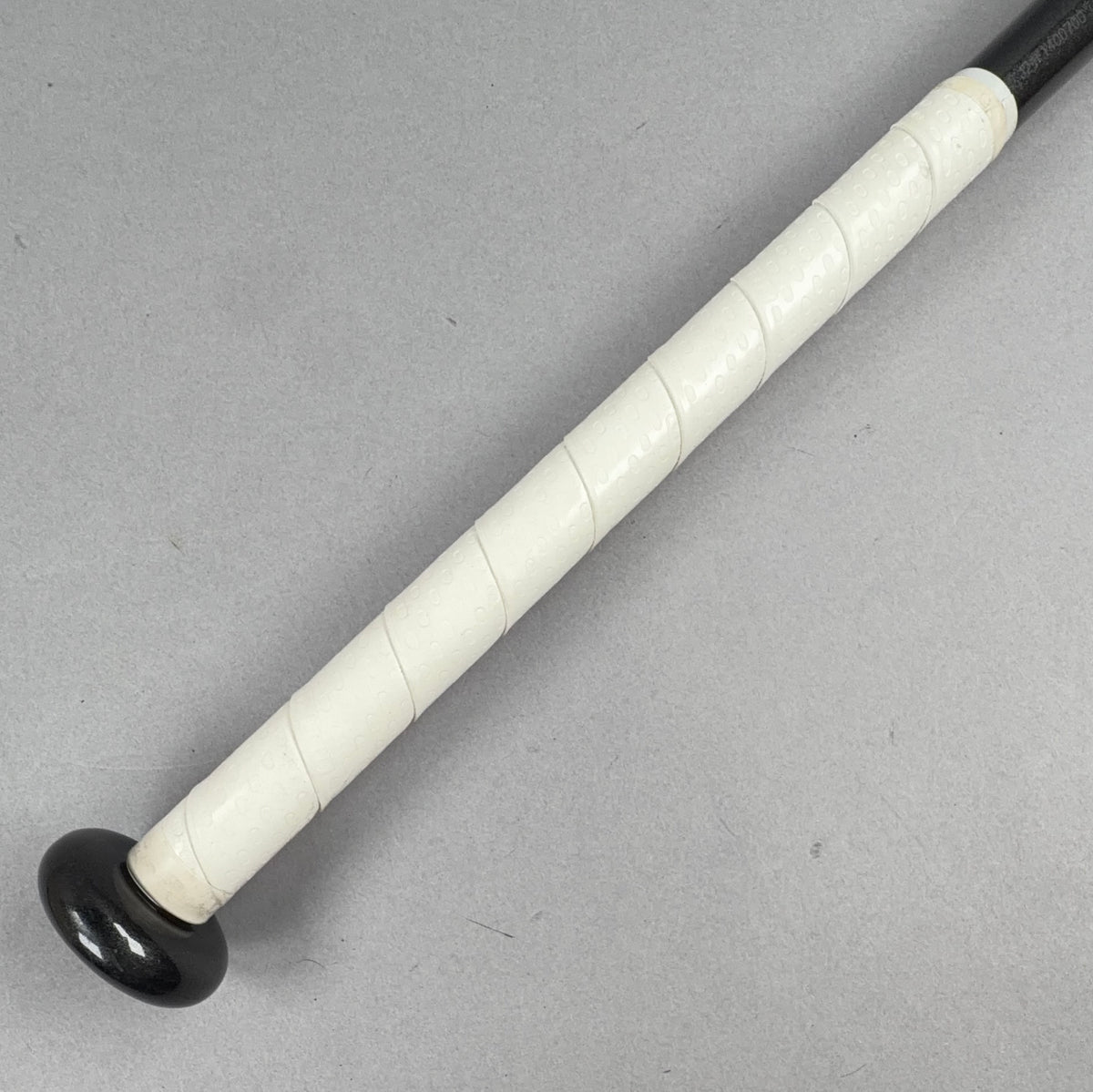 Mizuno CRBN1 33/25 (-8) ASA / NSA / USSSA Softball Bat