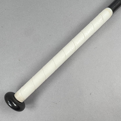 Mizuno CRBN1 33/25 (-8) ASA / NSA / USSSA Softball Bat