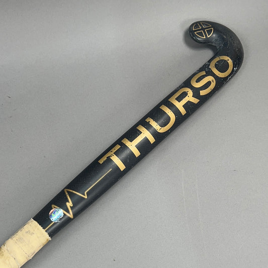Thurso CK100 37.5" Field Hockey Stick