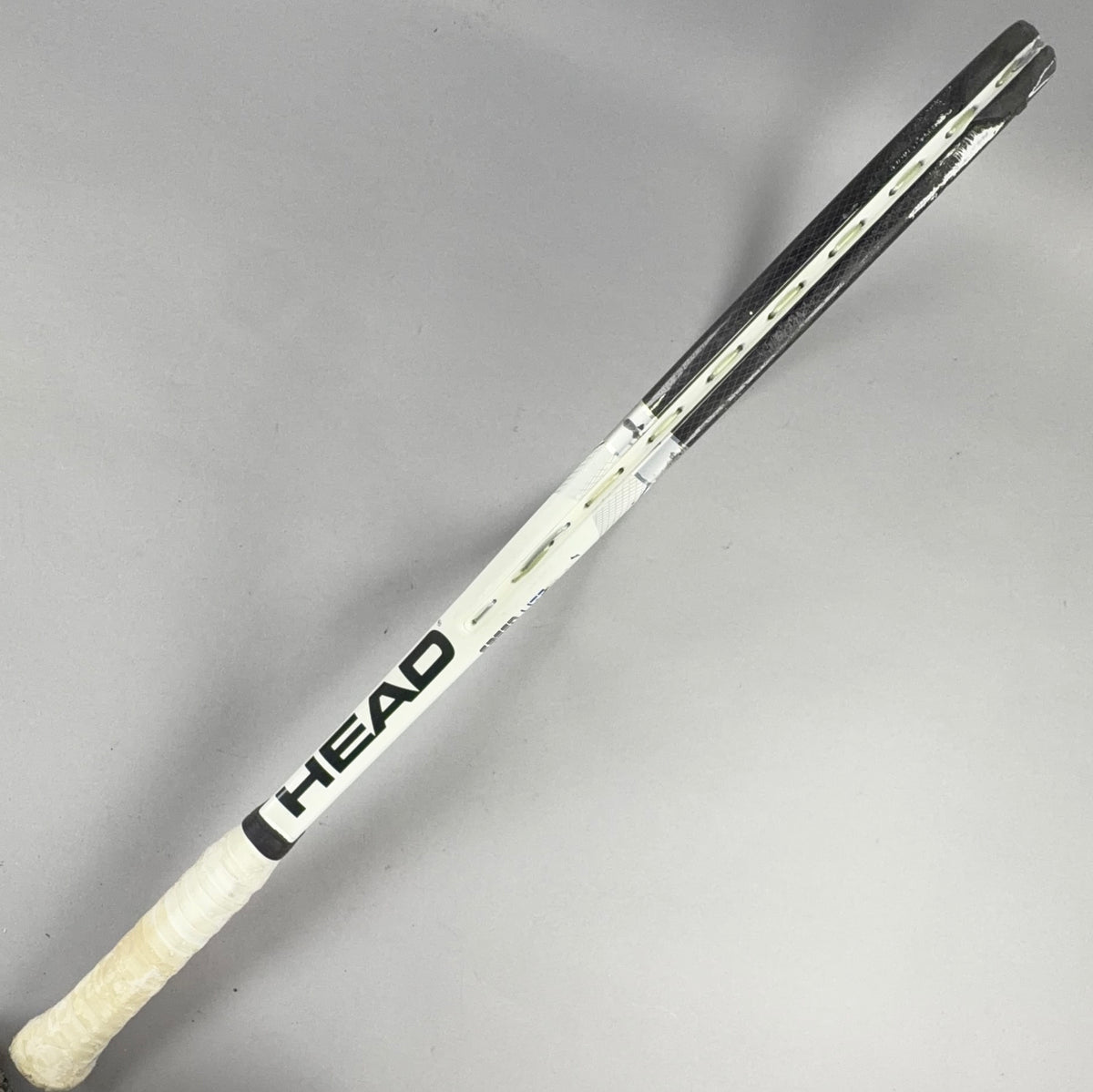 Head YOUTEK Speed Lite Tennis Racquet 4 1/2" Grip & 102in² Head Size