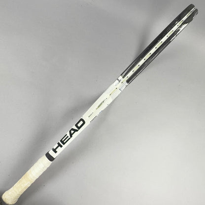 Head YOUTEK Speed Lite Tennis Racquet 4 1/2" Grip & 102in² Head Size