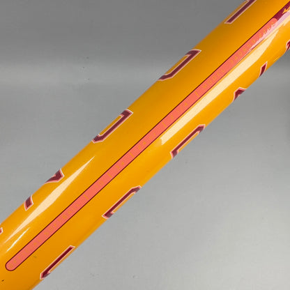 Mizuno CRBN1 34/24 (-10) ASA / NSA / USSSA Softball Bat