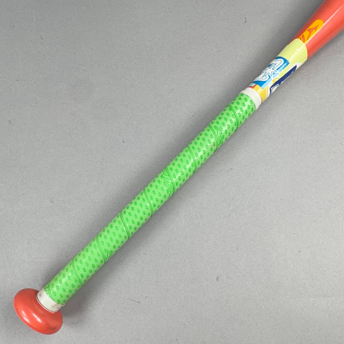 Mizuno CRBN1 34/25 (-9) ASA / NSA / USSSA Softball Bat