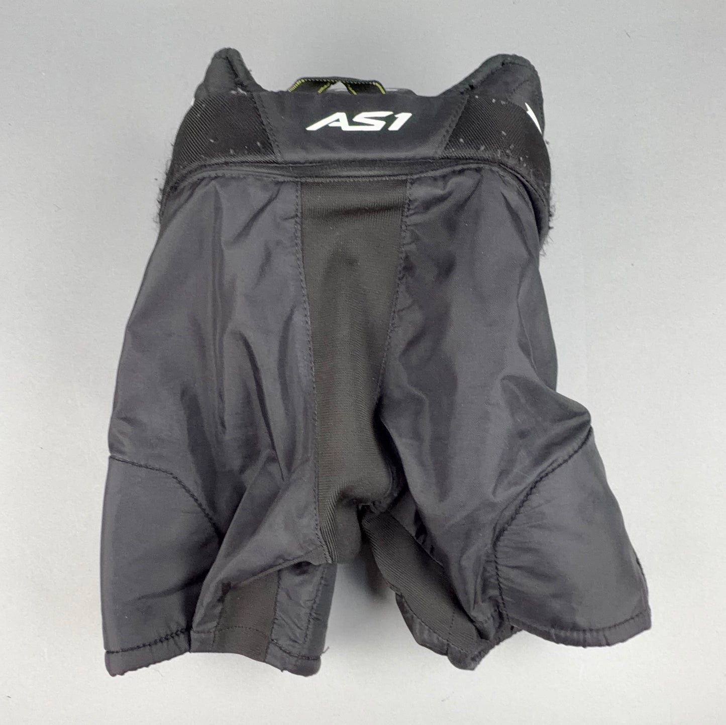 CCM AS1 Youth Small Hockey Pants
