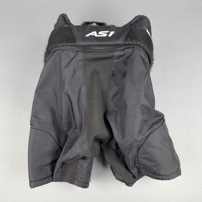 CCM AS1 Youth Small Hockey Pants