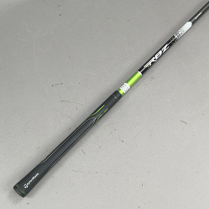 TaylorMade RBZ 22° Right-Handed 4-Wood Regular Flex Shaft