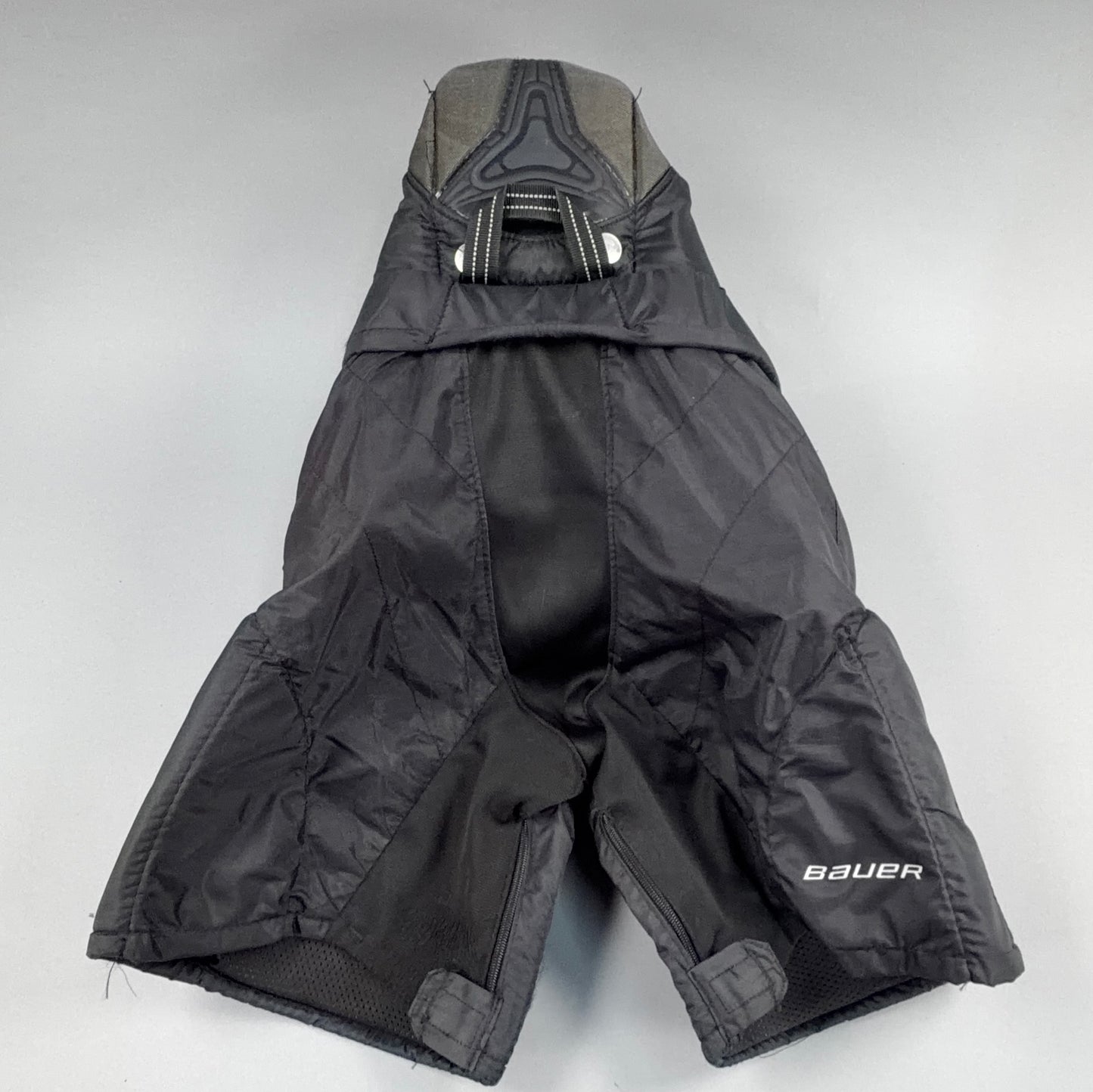 Bauer Nexus N7000 Junior Medium Hockey Pants