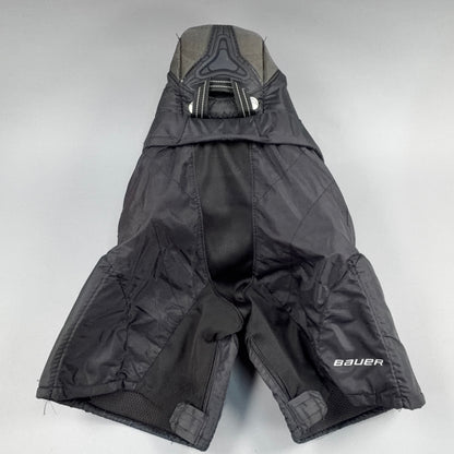 Bauer Nexus N7000 Junior Medium Hockey Pants