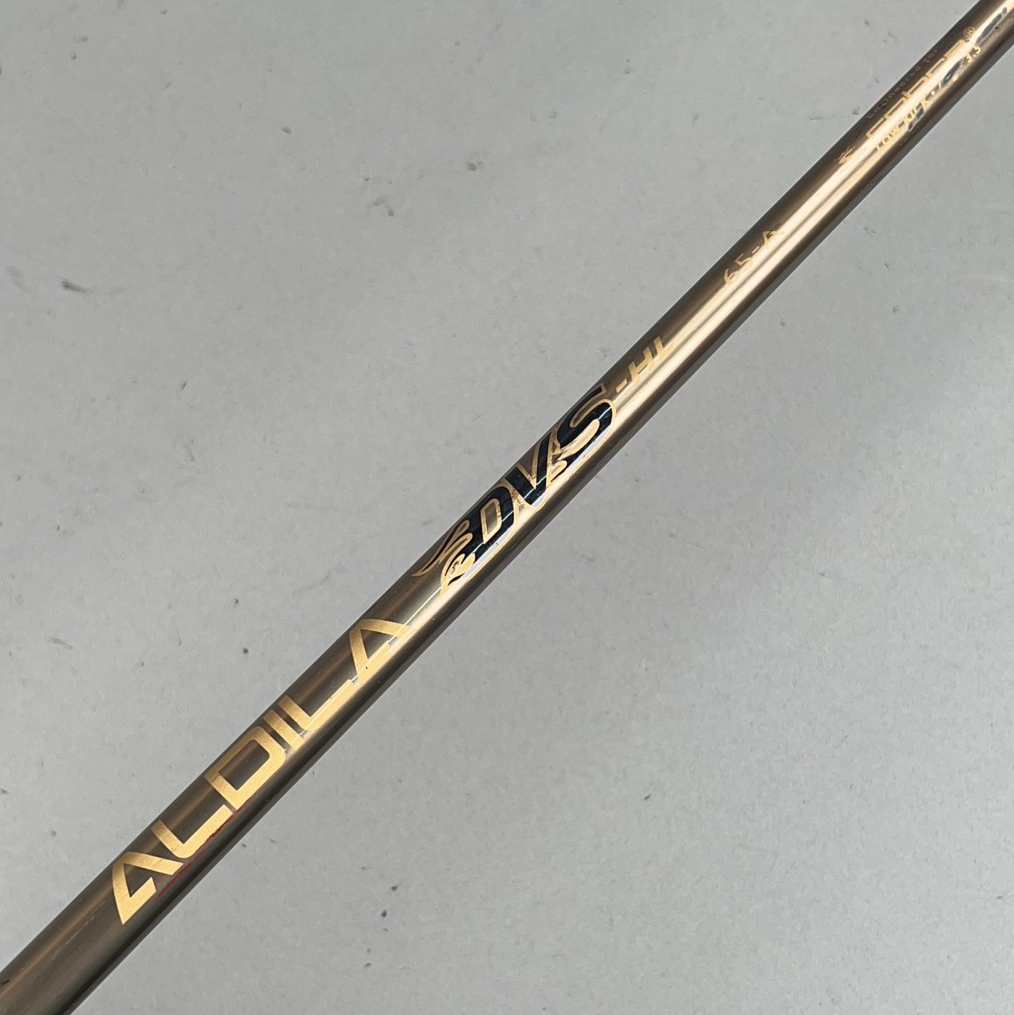 King Cobra SZ Right-Handed 8-Iron