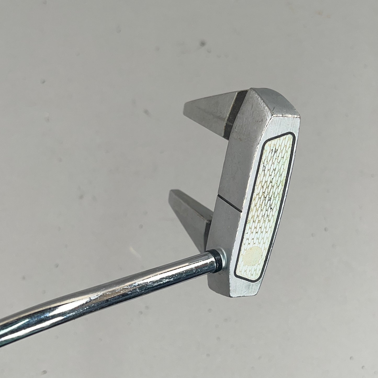 Odyssey O-Works Versa 7 Left-Handed 34 Putter