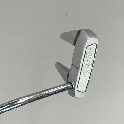 Odyssey O-Works Versa 7 Left-Handed 34 Putter