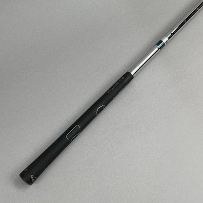 Callaway Steelhead X-14 Right-Handed 8-Iron