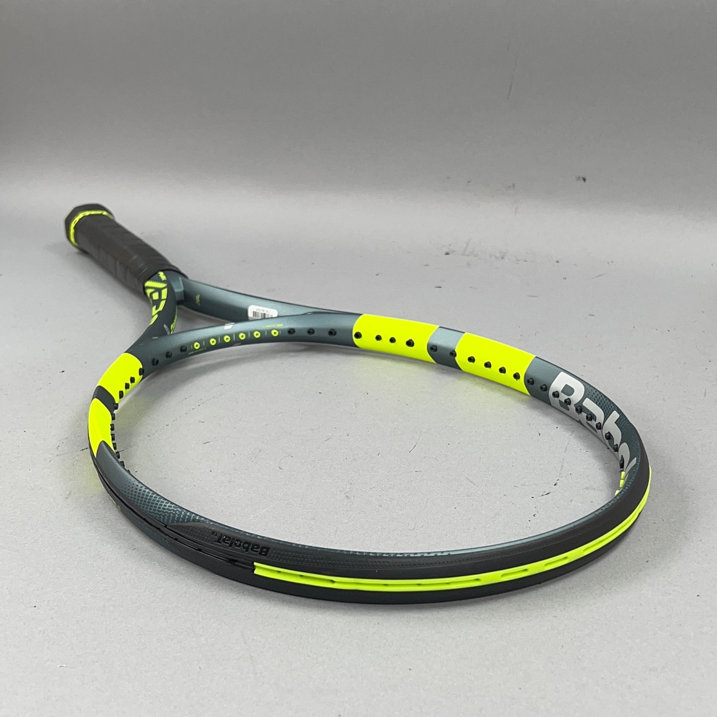 Babolat Pure Aero 2026 Tennis Racquet 4 3/8" Grip & 100in² Head Size