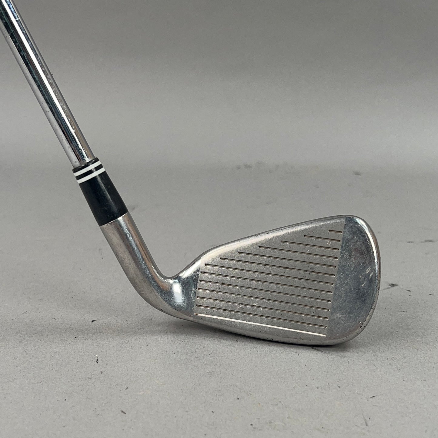 Cleveland Tour Action 7 Left-Handed 4-Iron