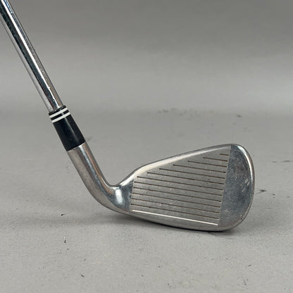 Cleveland Tour Action 7 Left-Handed 4-Iron