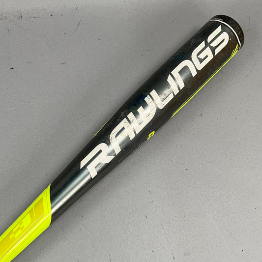 Rawlings 5150 33/30 (-3) BBCOR Baseball Bat