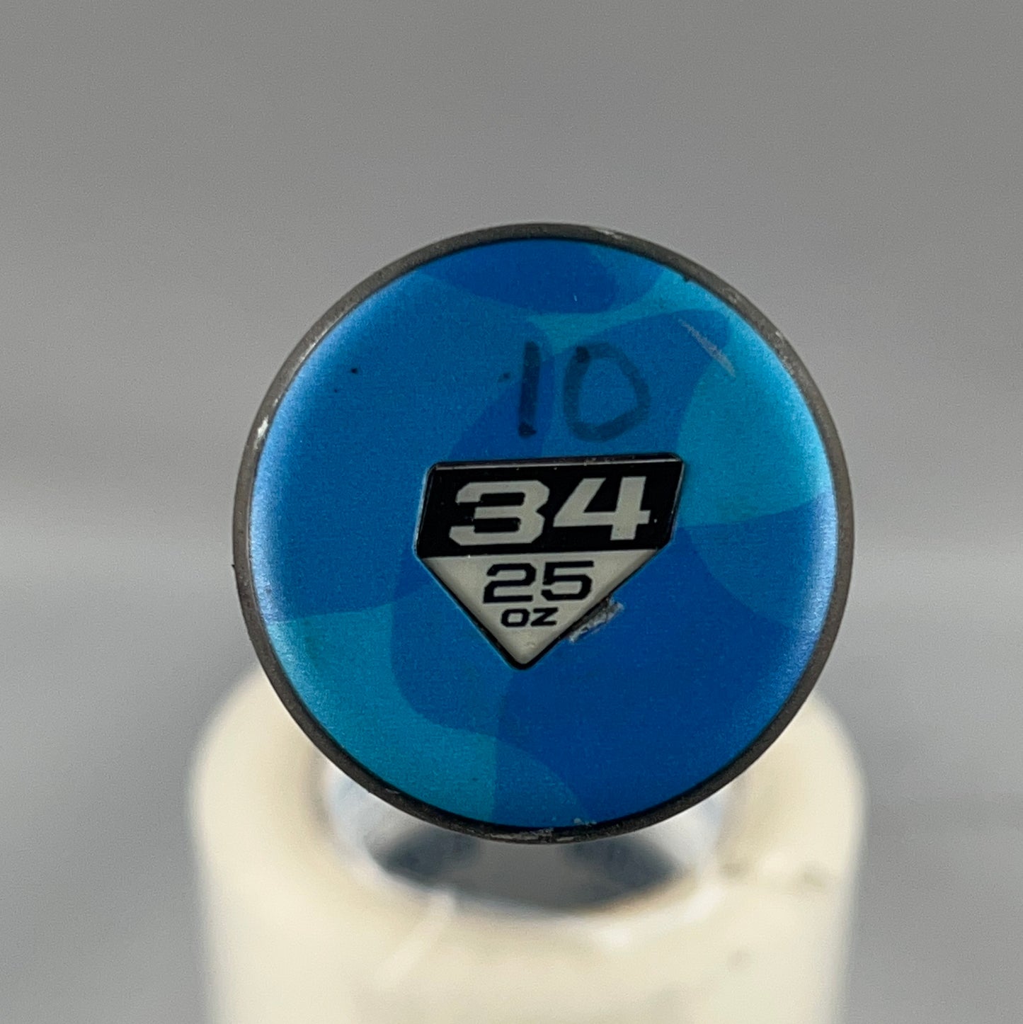Demarini CF 34/25 (-9) ASA / NSA / USSSA Softball Bat