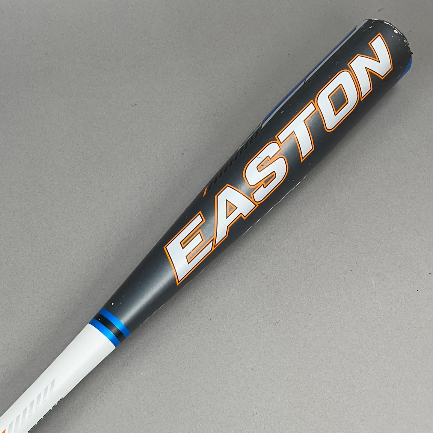 Easton Quantum 31/28 (-3) BBCOR Baseball Bat