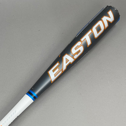 Easton Quantum 31/28 (-3) BBCOR Baseball Bat