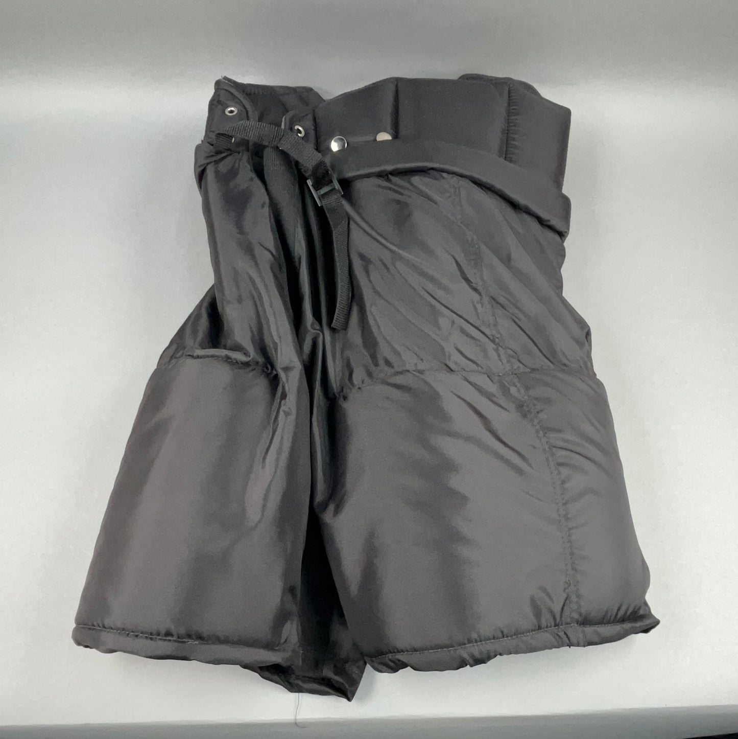Prism Pro-Fit Senior Small Hockey Pants