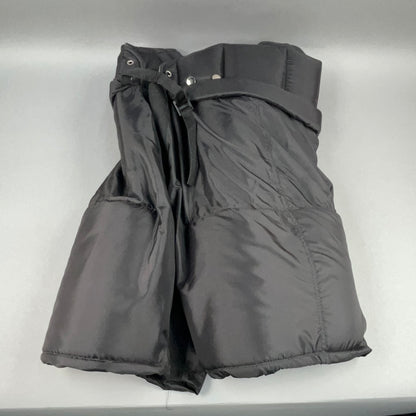 Prism Pro-Fit Senior Small Hockey Pants