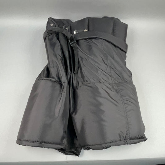 Prism Pro-Fit Senior Small Hockey Pants