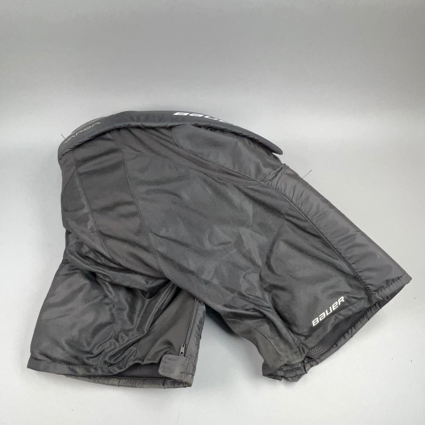Bauer Vapor 5.0 Senior Large Hockey Pants