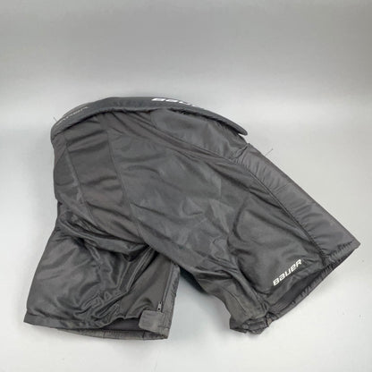 Bauer Vapor 5.0 Senior Large Hockey Pants