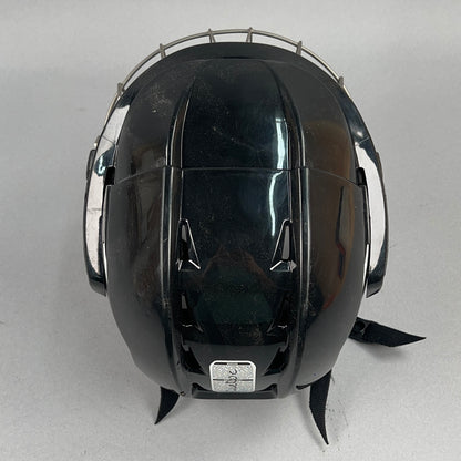 Bauer Reakt 75 M Medium 6 7/8" to 7 3/8" Senior Hockey Helmet
