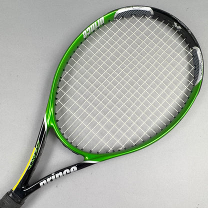 Prince Blast Tennis Racquet 4 1/2" Grip & 107in² Head Size