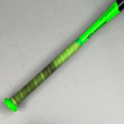Easton Speed 29/19 (-10) USA Baseball Bat