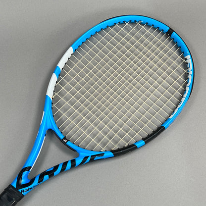 Babolat Pure Drive 100 Tennis Racquet 4 3/8" Grip & 100in² Head Size