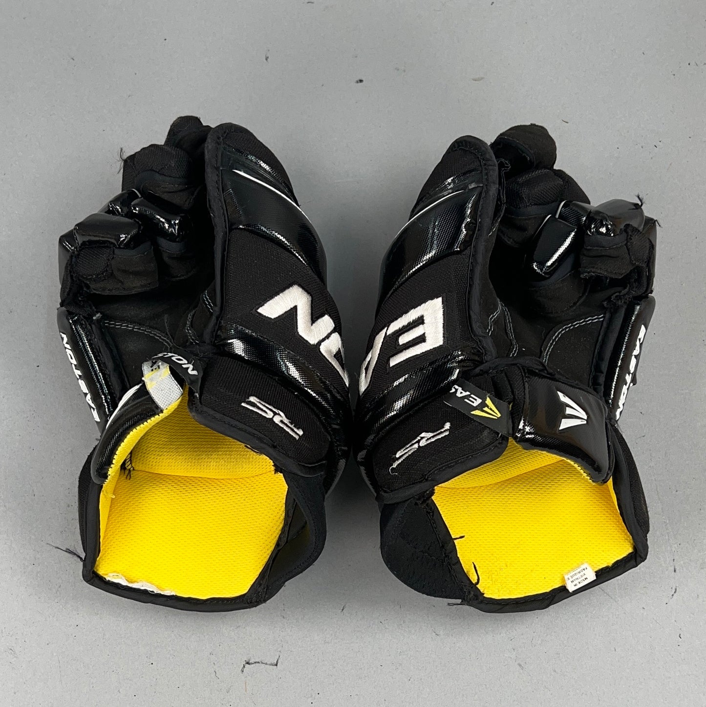 Easton Stealth RS Senior 13" Hockey Gloves