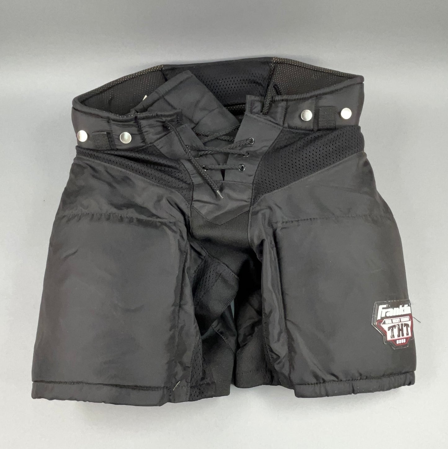 Franklin HP 6860 Senior Small Vintage Hockey Pants