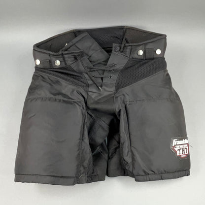 Franklin HP 6860 Senior Small Vintage Hockey Pants