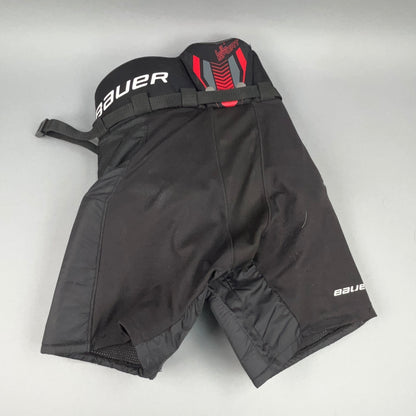 Bauer Lil' Sport Junior Small Hockey Pants