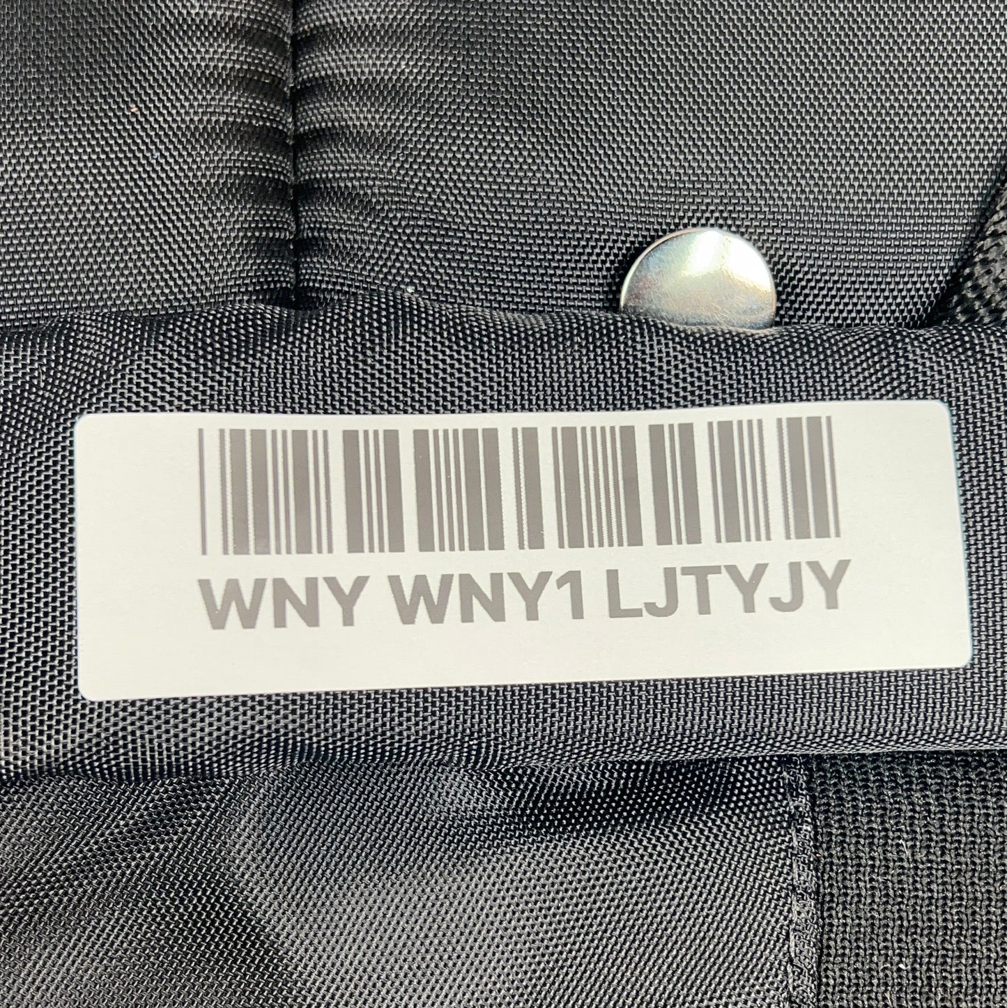 Prism Dry-Light 95 Junior X-Large Hockey Pants