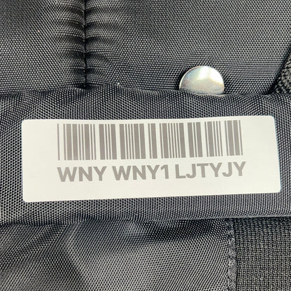 Prism Dry-Light 95 Junior X-Large Hockey Pants