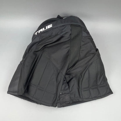 True A6.0 Junior Medium Hockey Pants