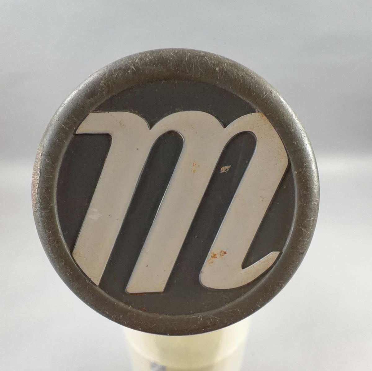 Marucci Echo Connect DMND 32/23 (-9) Softball Bat