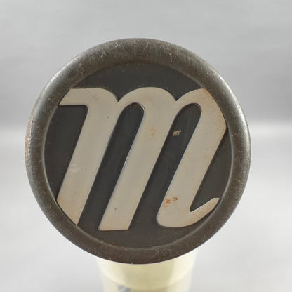 Marucci Echo Connect DMND 32/23 (-9) Softball Bat