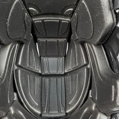 CCM FL40 Medium 6 7/8" to 7 3/8" Hockey Helmet