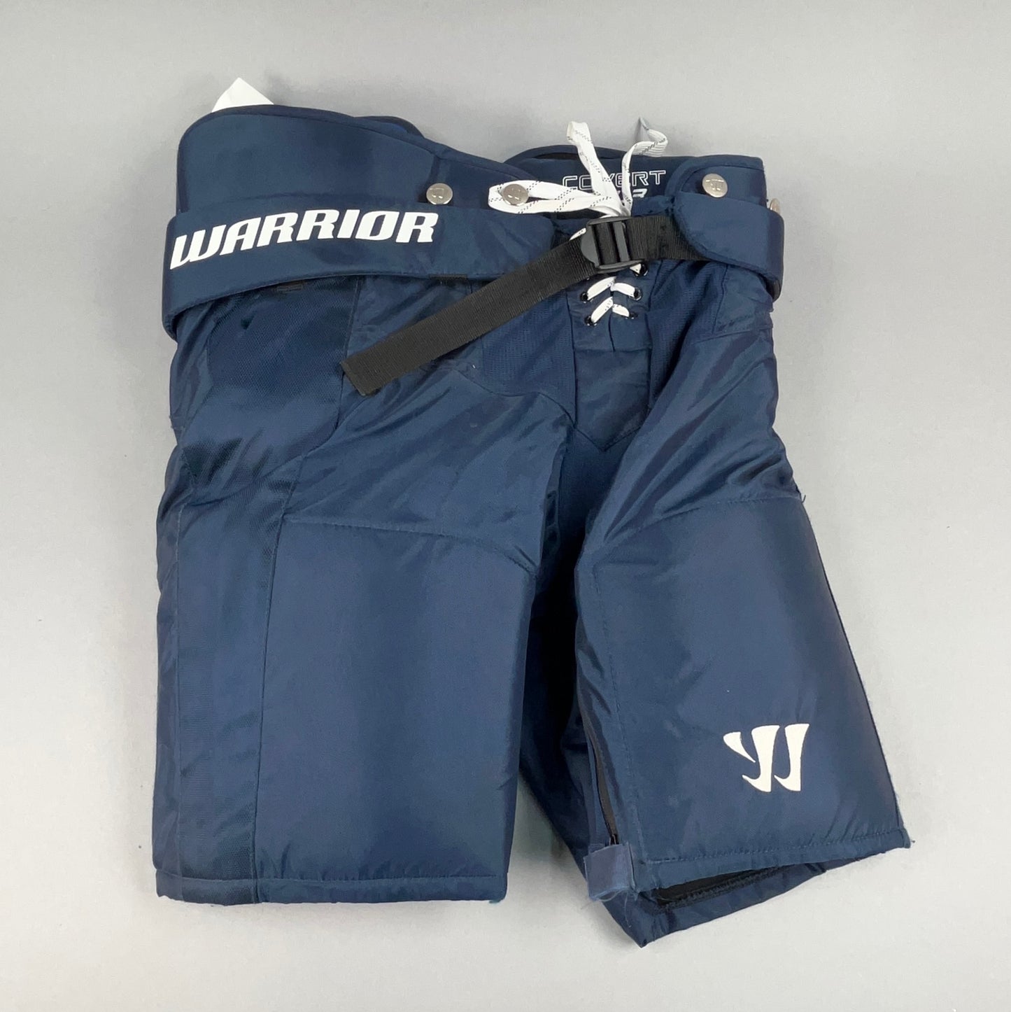 Warrior Covert QRL3 Junior Medium Hockey Pants