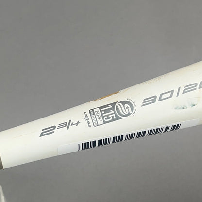 Marucci CAT 9 30/20 (-10) USSSA Baseball Bat