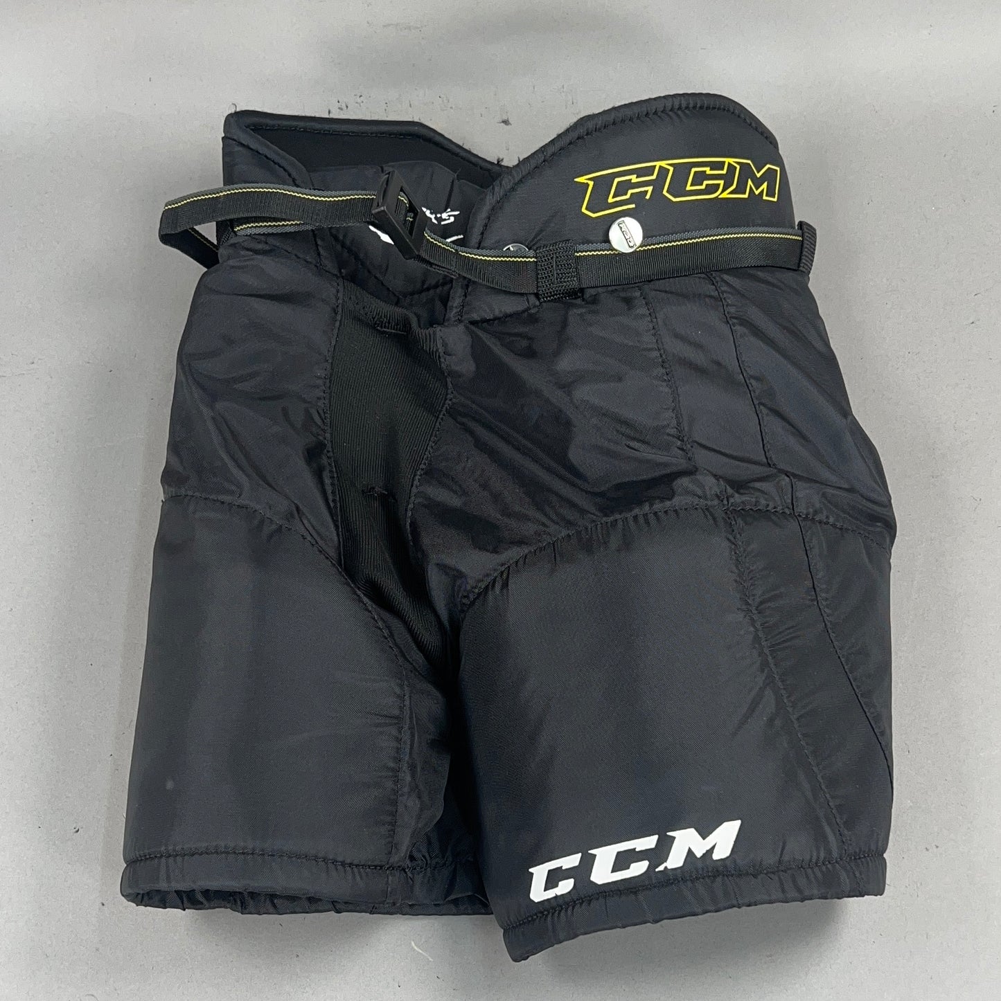CCM Tacks Youth Large Hockey Pants