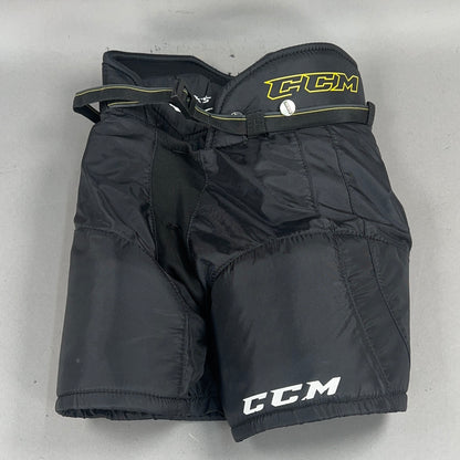 CCM Tacks Youth Large Hockey Pants