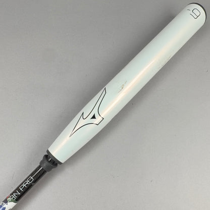 Mizuno CRBN Pro 34/25 (-9) ASA / NSA / USSSA Softball Bat